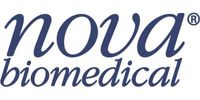 Nova Biomedical Nova Biomedical