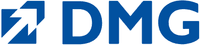 DMG America
