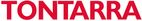 Tontarra Medizintechnik GmbH Tontarra Medizintechnik GmbH