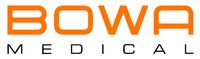 BOWA MEDICAL BOWA MEDICAL