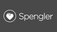 Spengler Instruments Spengler Instruments