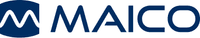 MAICO Diagnostics GmbH