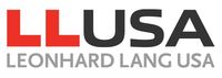 Leonhard Lang USA, Inc