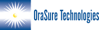 OraSure Technologies  
