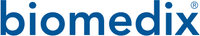 Biomedix  