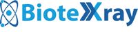Biotexray S.A Biotexray S.A