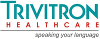 Trivitron Healthcare Trivitron Healthcare