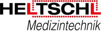 Heltschl Medizintechnik GmbH