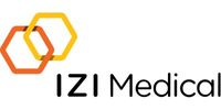IZI Medical Products