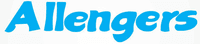 Allengers Global Healthcare Private Limited