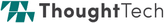 Thought Technology Ltd.