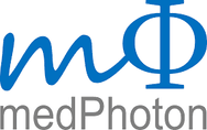medPhoton GmbH