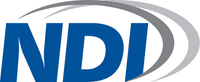 Neuro Device Innovations (NDI)