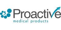 Proactive Medical Products Proactive Medical Products
