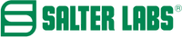 Salter Labs Salter Labs