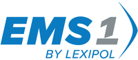 EMS1