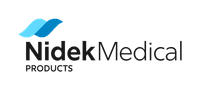 Nidek Medical Products, Inc. Nidek Medical Products, Inc.