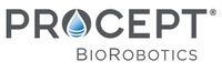 PROCEPT BioRobotics Corporation