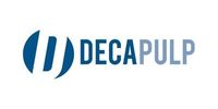 DECAPULP DECAPULP
