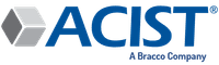 ACIST Medical Systems