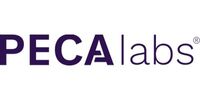 PECA Labs, inc PECA Labs, inc