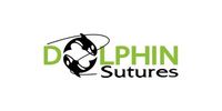 Dolphin Sutures, Brand of Futura Surgicare Pvt Ltd