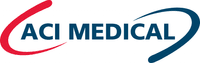 ACI Medical, LLC
