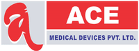 ACE Medical Devices Pvt. Ltd.