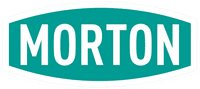 Morton Medical Morton Medical