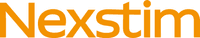 Nexstim Plc Nexstim Plc