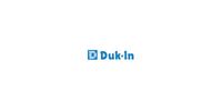 DUK-IN DUK-IN