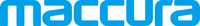 Maccura Biotechnology Co.,  Ltd.