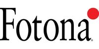 Fotona d.o.o. Fotona d.o.o.