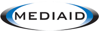 Mediaid, Inc. Mediaid, Inc.