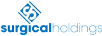 Surgical Holdings