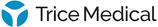 Trice Medical
