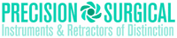 Precision Surgical Ltd. Precision Surgical Ltd.