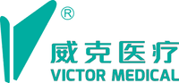 Victor Medical Instruments Co., Ltd Victor Medical Instruments Co., Ltd