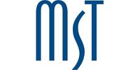 MicroSurgical Technology (MST) MicroSurgical Technology (MST)