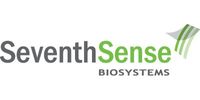 Seventh Sense Biosystems Inc.