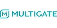 Multigate Medical Products Pty Ltd