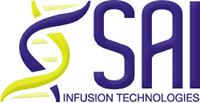 SAI Infusion Technologies
