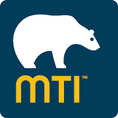 Medical Technology Industries (MTI), Inc. Medical Technology Industries (MTI), Inc.