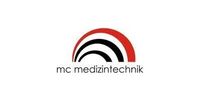 M.C. Medizintechnik-Export GmbH & Co. KG M.C. Medizintechnik-Export GmbH & Co. KG