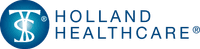 Holland Healthcare Inc. Holland Healthcare Inc.