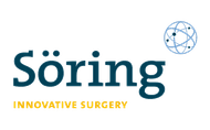 Söring GmbH