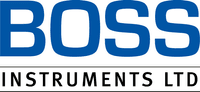 BOSS Instruments, Ltd. BOSS Instruments, Ltd.