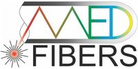 MED-Fibers, Inc.