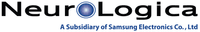 NeuroLogica Corporation NeuroLogica Corporation