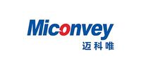 Miconvey Technologies Co., Ltd Miconvey Technologies Co., Ltd